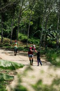 BIB: 
                            <button type="button" onclick="openModal(26411354)" class="btn btn-primary btn-sm float-right btn-popup" data-toggle="modal" data-target=".modal-high-quality">
                        <i class="fas fa-shopping-cart"></i> Add to Cart
                    </button>
                                            <button type="button" onclick="isThisMe(26411354, true)" class="btn btn-success btn-sm float-right btn-popup btn-isme hidden" data-toggle="tooltip" data-placement="bottom" title="นี่คือรูปของคุณใช่ไหม คลิกที่นี่เพื่อเอาเข้าอัลบั้ม">
                        <i class="fas fa-plus"></i> Add to album
                    </button>
                    <button type="button" onclick="isThisMe(26411354, false)" class="btn btn-warning btn-sm float-right btn-popup btn-isnotme hidden">
                        <i class="fas fa-ban"></i> Remove from album
                    </button>